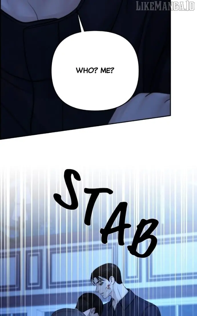 Only Hope Chapter 106 Page 14