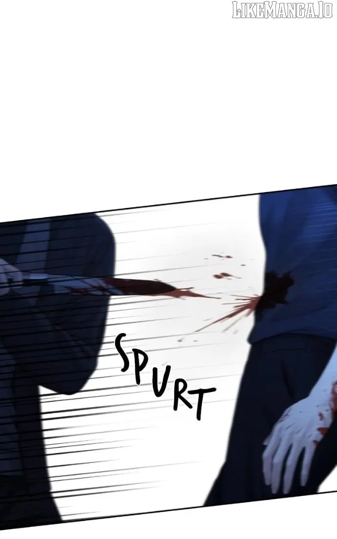 Only Hope Chapter 106 Page 19