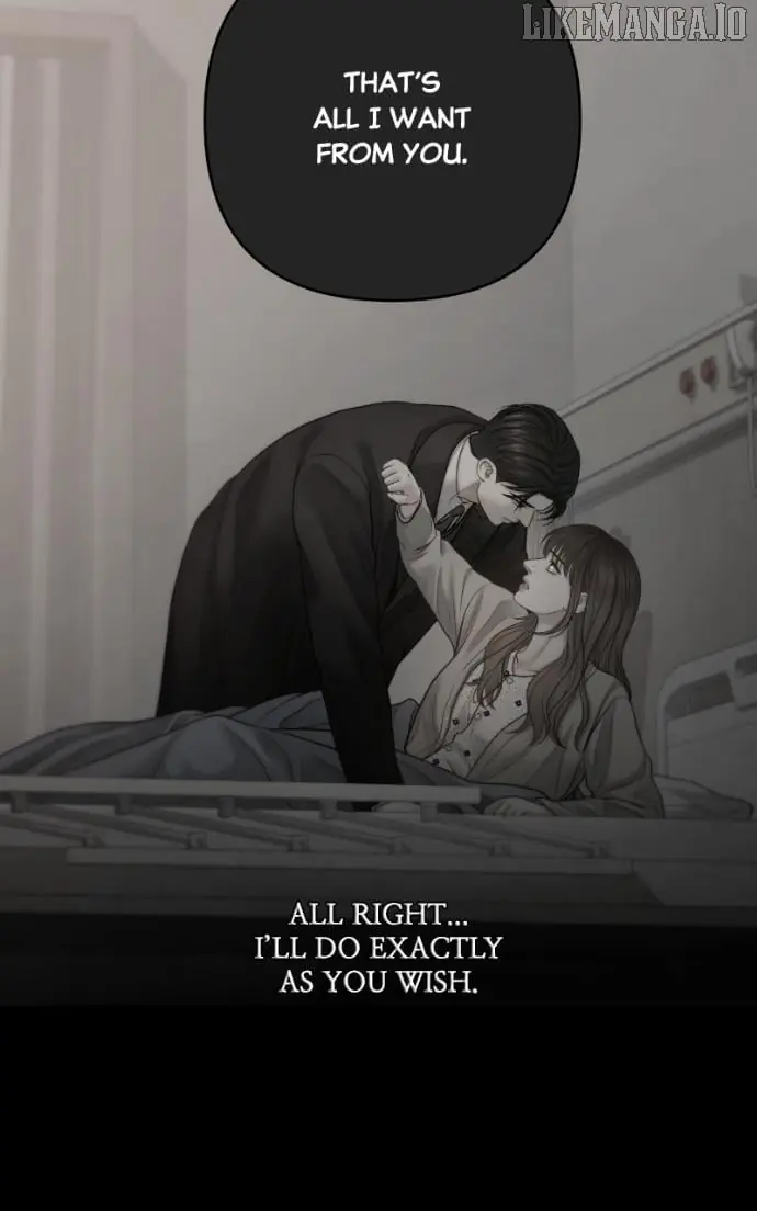 Only Hope Chapter 106 Page 29