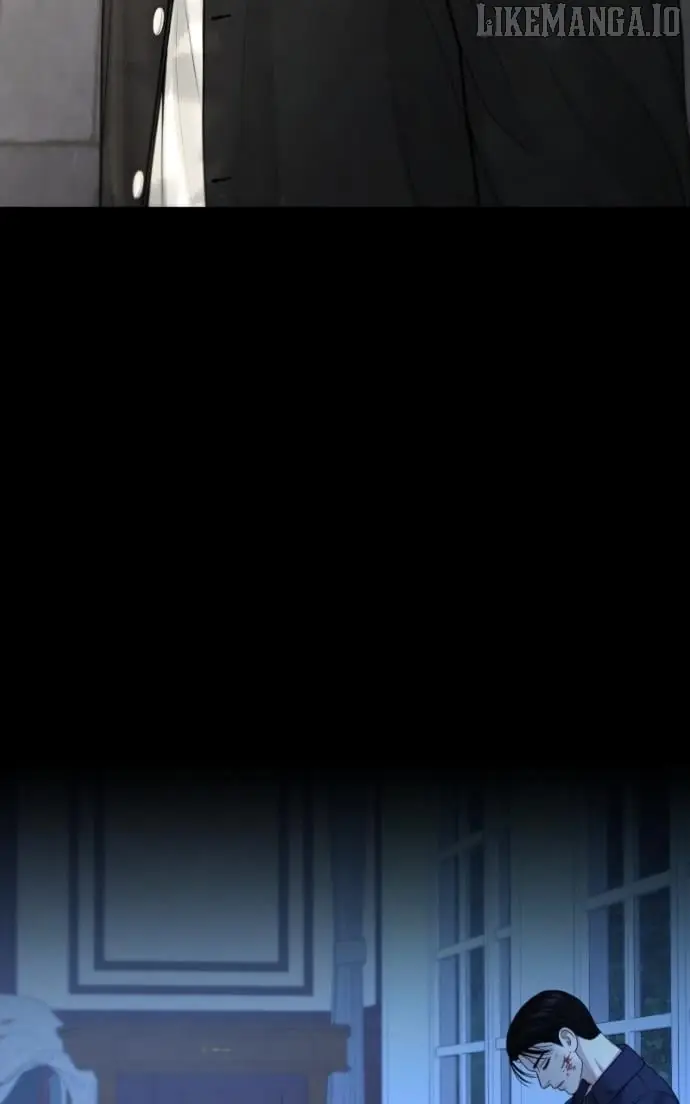 Only Hope Chapter 106 Page 35