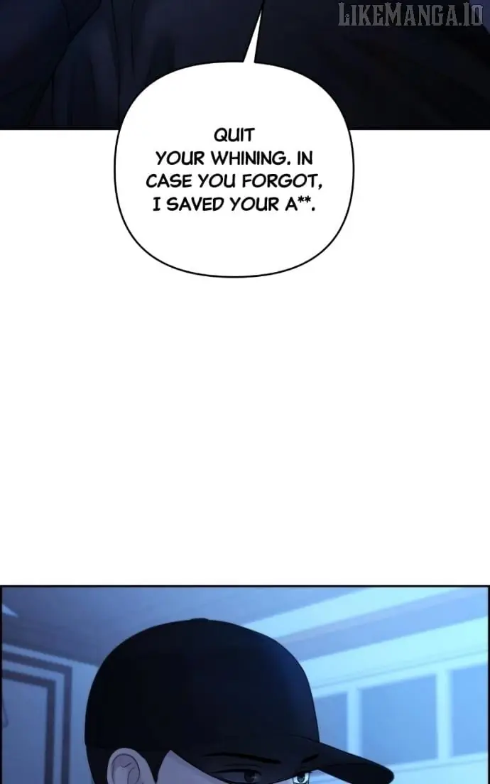 Only Hope Chapter 106 Page 42