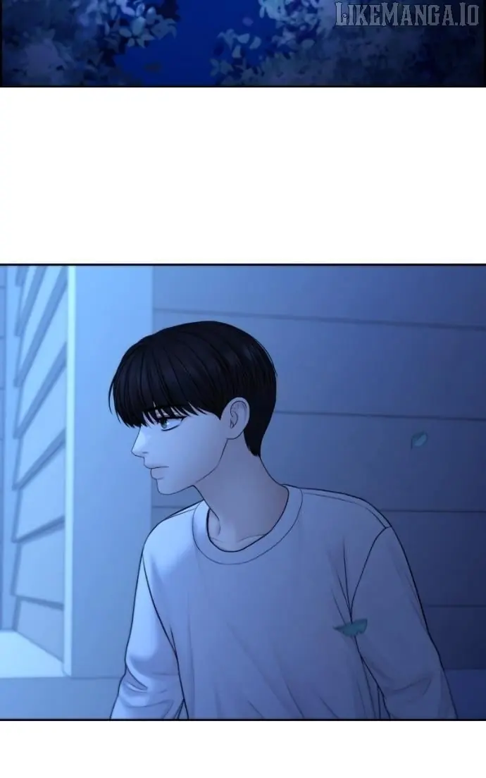 Only Hope Chapter 106 Page 55