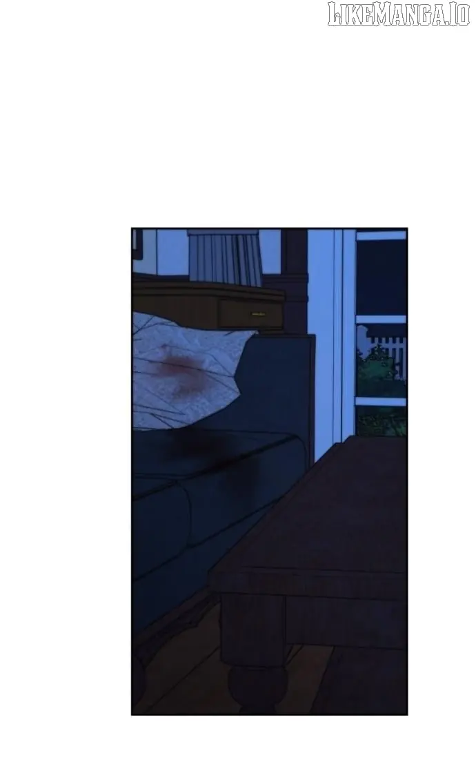 Only Hope Chapter 106 Page 57