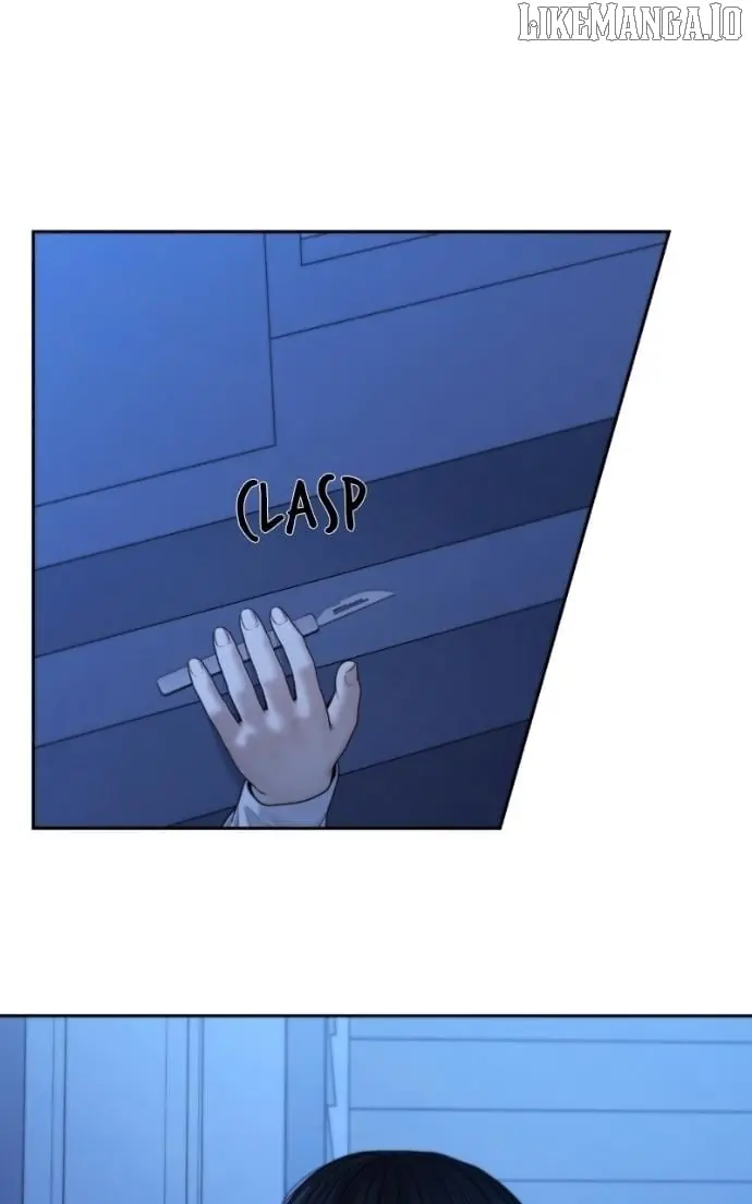 Only Hope Chapter 106 Page 58