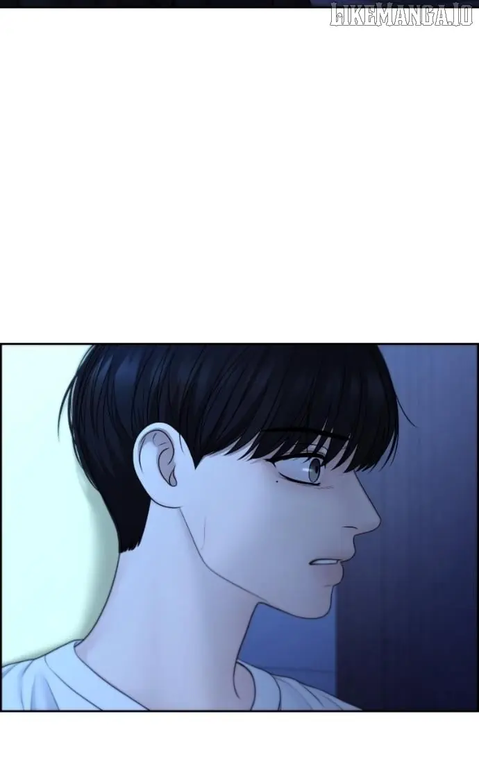 Only Hope Chapter 106 Page 72