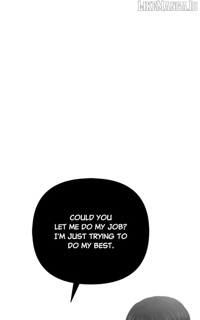 Only Hope Chapter 106 Page 73