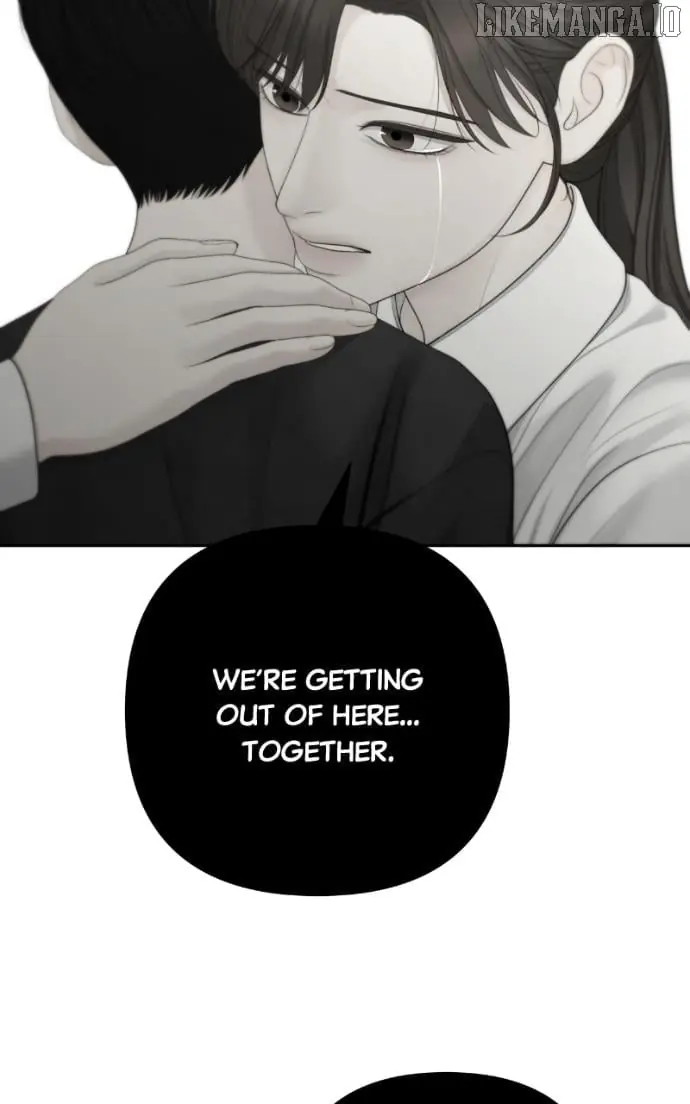 Only Hope Chapter 106 Page 75