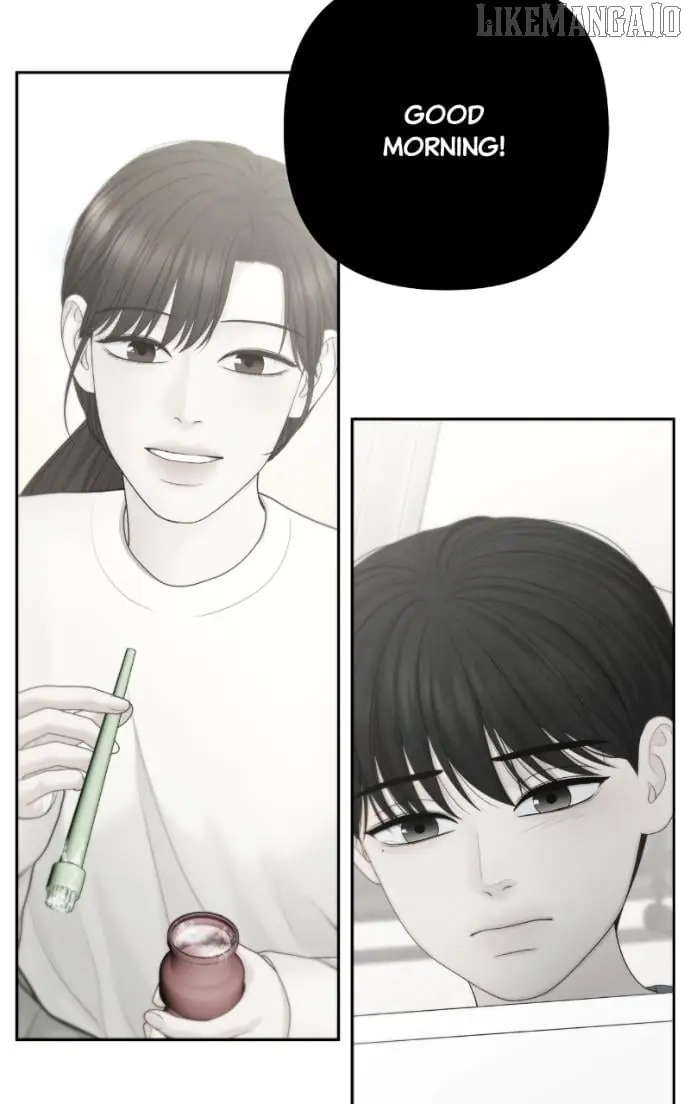 Only Hope Chapter 106 Page 76