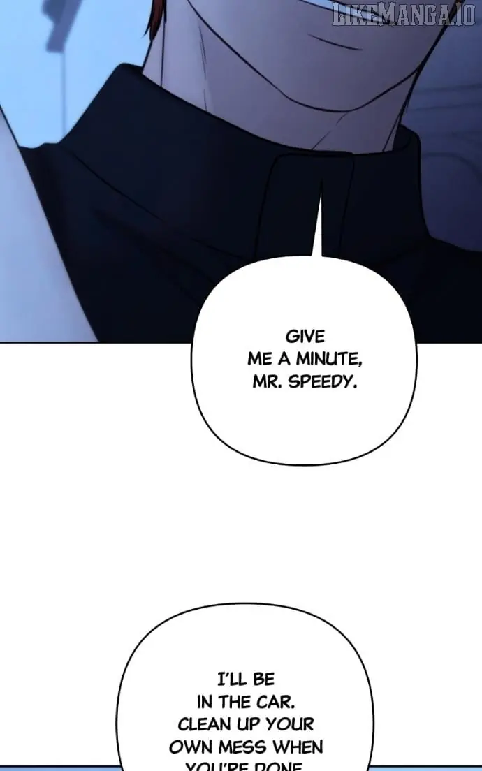 Only Hope Chapter 106 Page 78