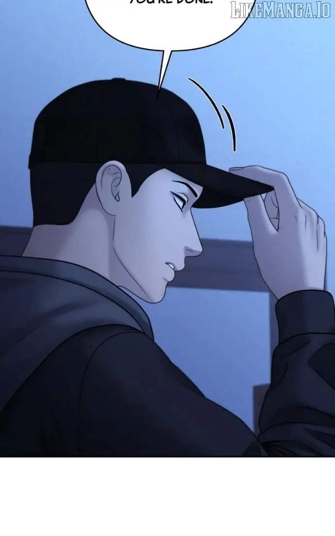 Only Hope Chapter 106 Page 79