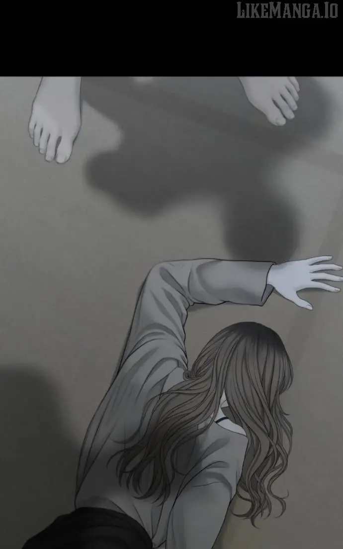 Only Hope Chapter 106 Page 81