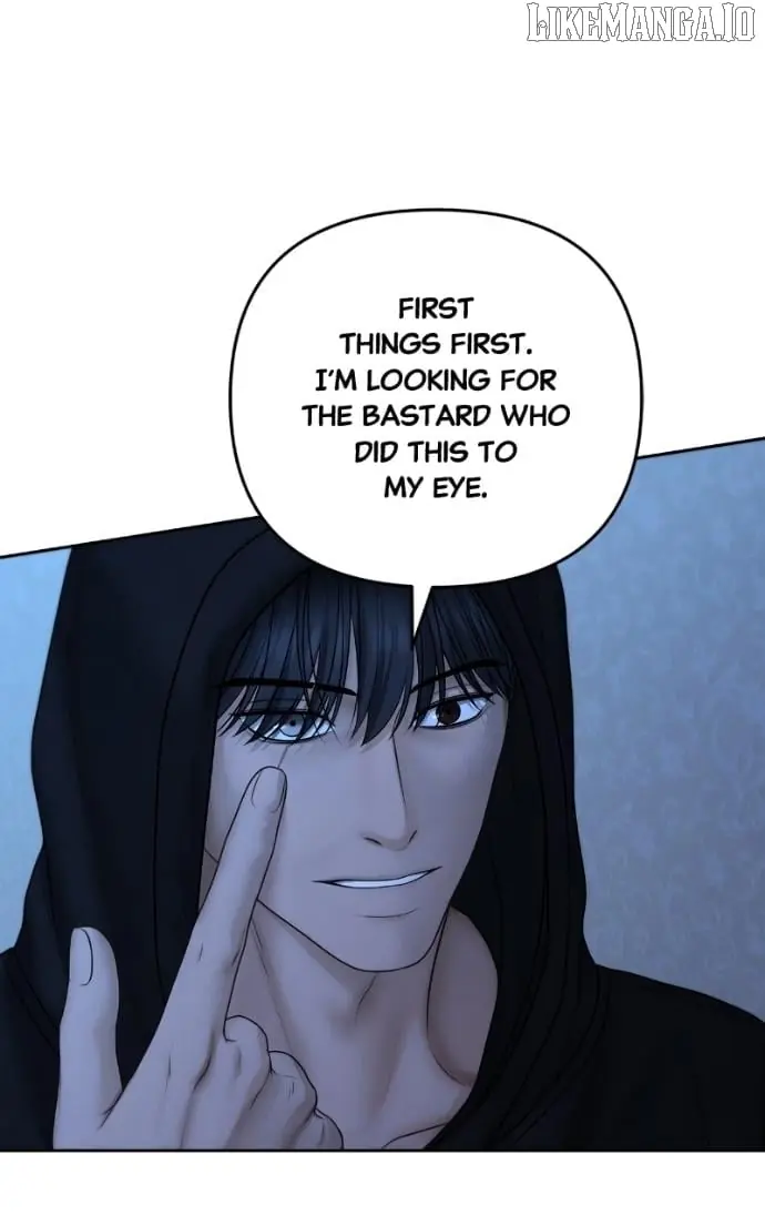 Only Hope Chapter 107 Page 31