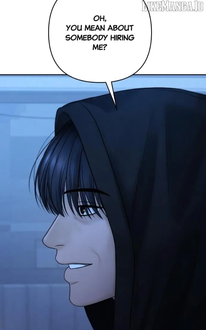 Only Hope Chapter 107 Page 35