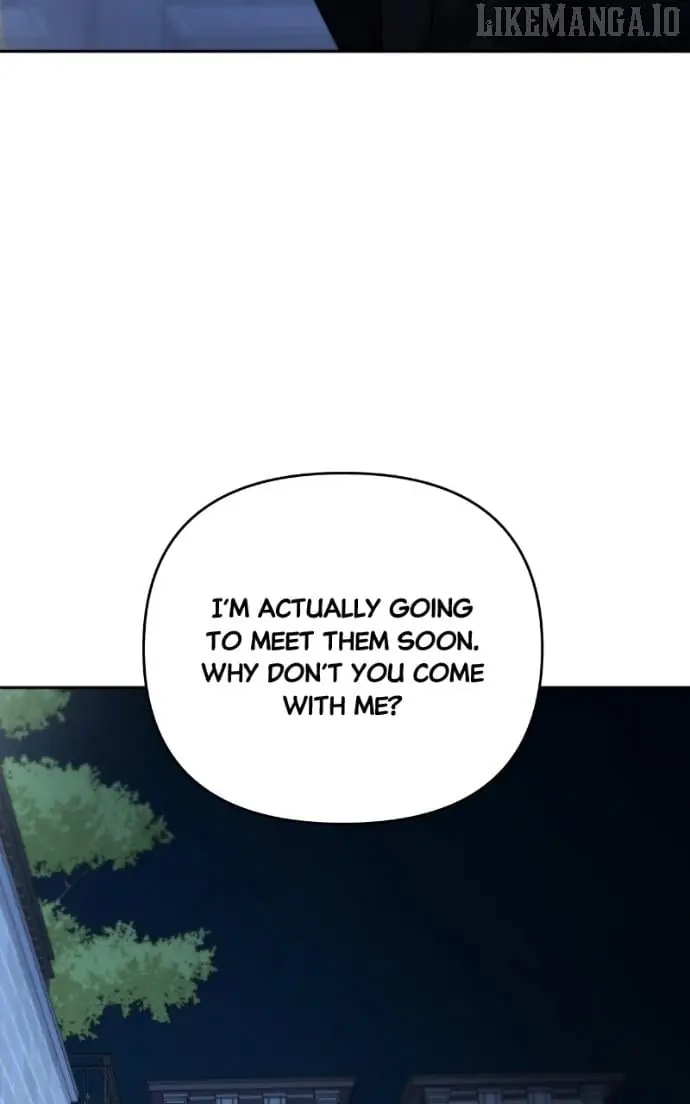 Only Hope Chapter 107 Page 36