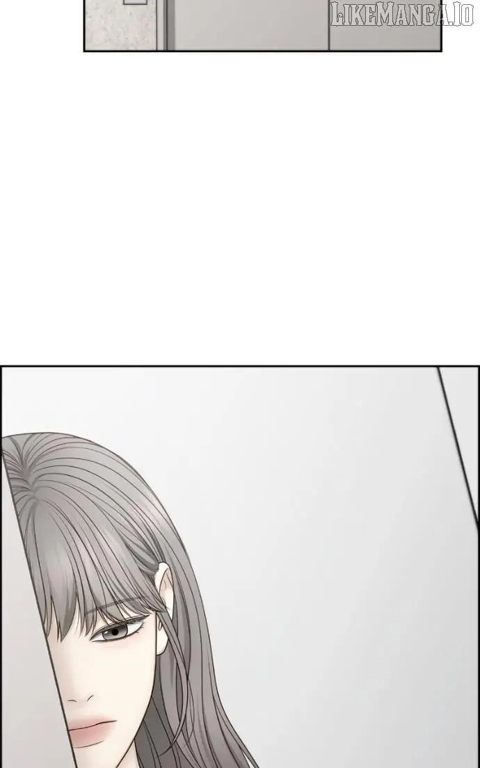 Only Hope Chapter 107 Page 41