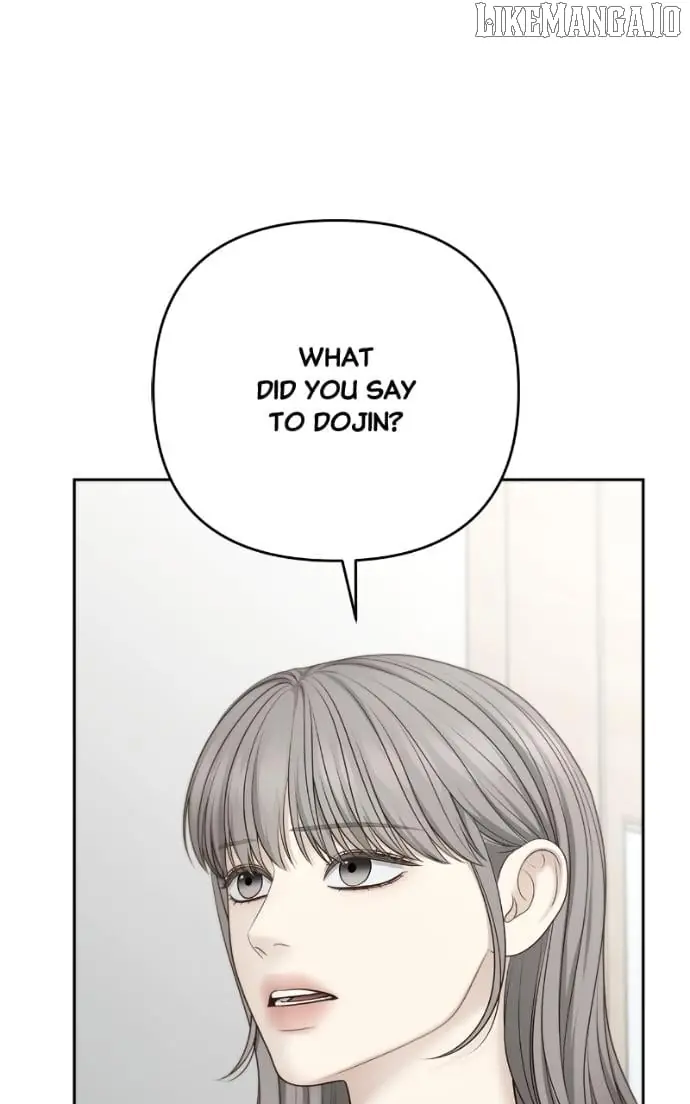 Only Hope Chapter 107 Page 45