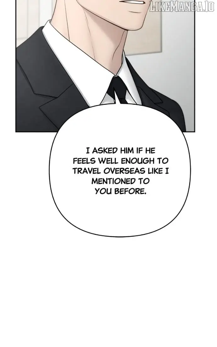 Only Hope Chapter 107 Page 47
