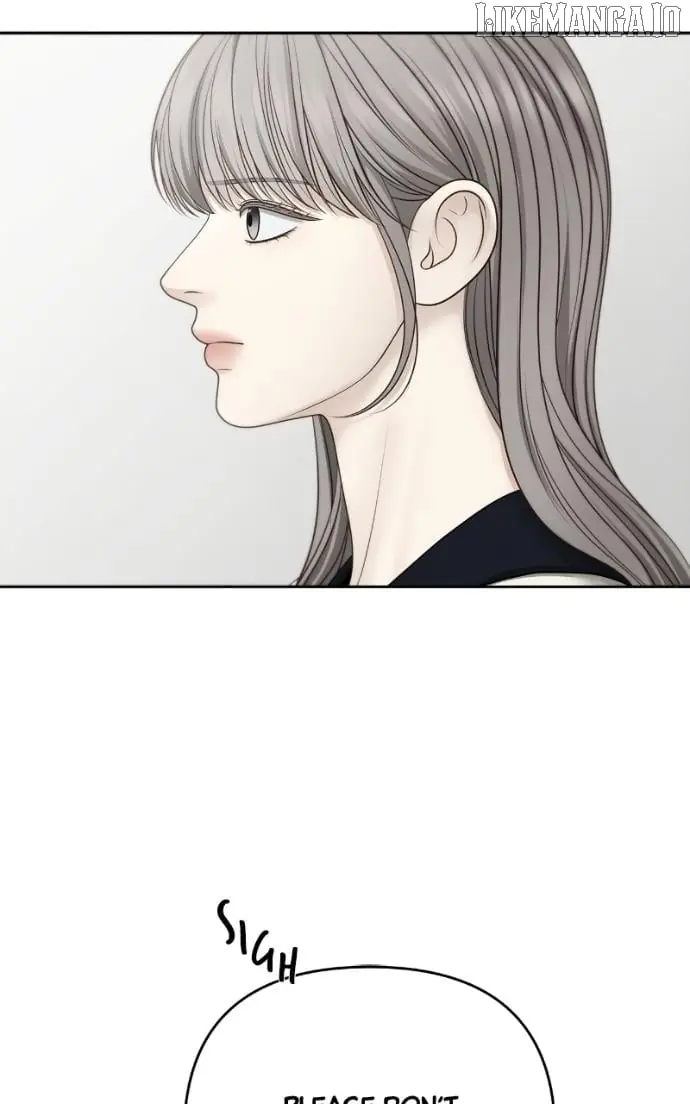 Only Hope Chapter 107 Page 48