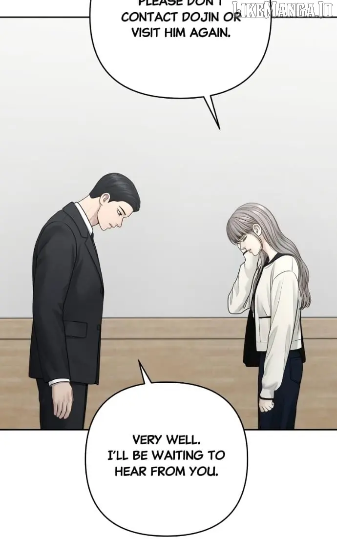 Only Hope Chapter 107 Page 49