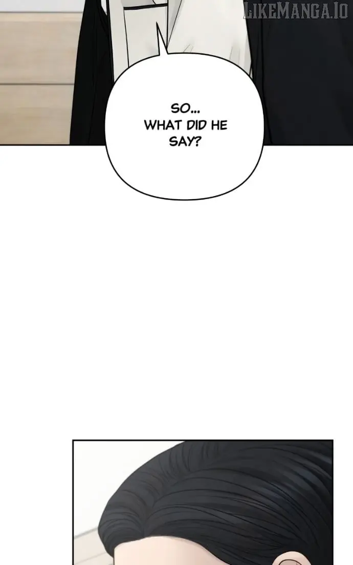 Only Hope Chapter 107 Page 51
