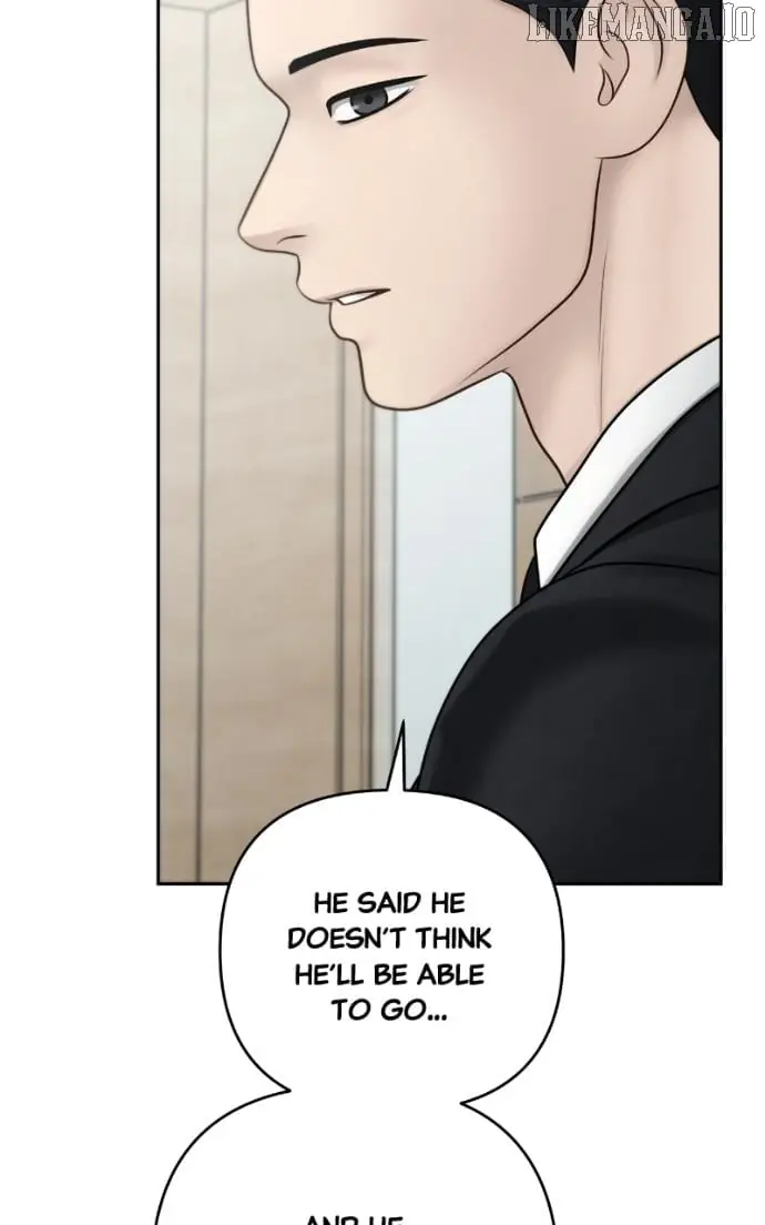 Only Hope Chapter 107 Page 52