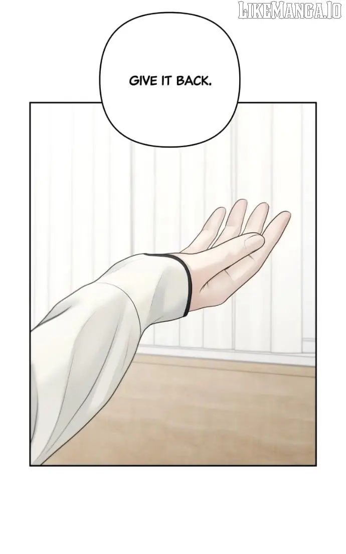 Only Hope Chapter 107 Page 62