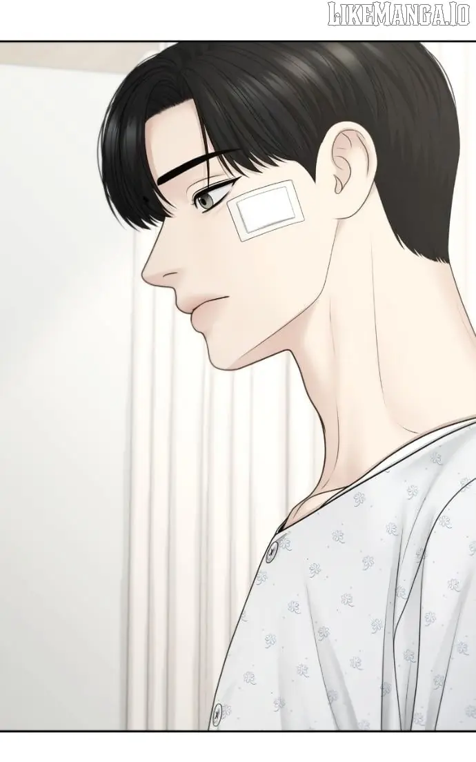Only Hope Chapter 107 Page 66