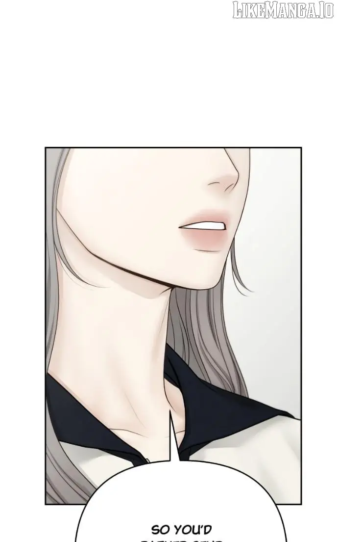 Only Hope Chapter 107 Page 70