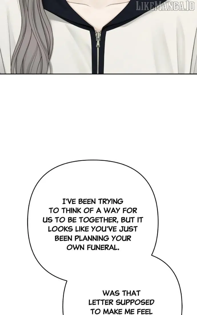 Only Hope Chapter 107 Page 73