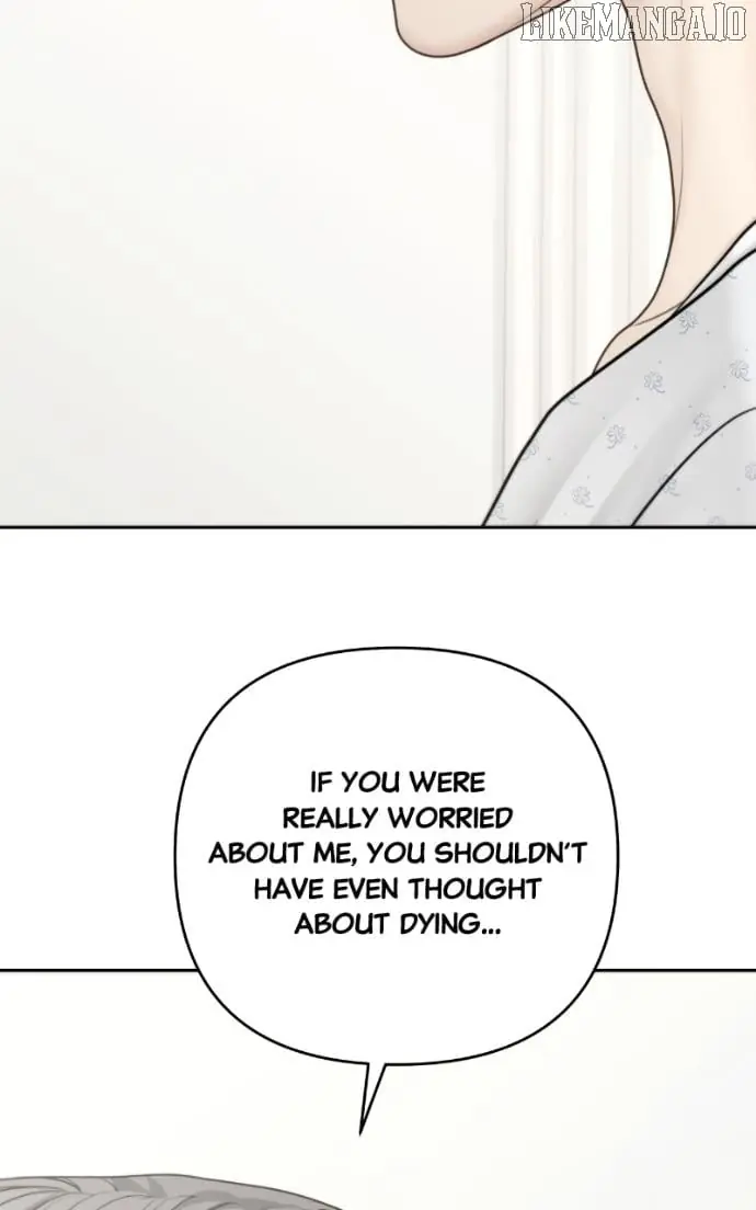 Only Hope Chapter 107 Page 76
