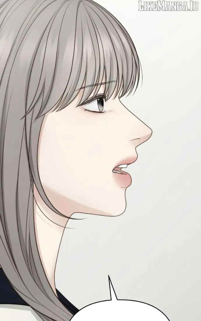 Only Hope Chapter 107 Page 77