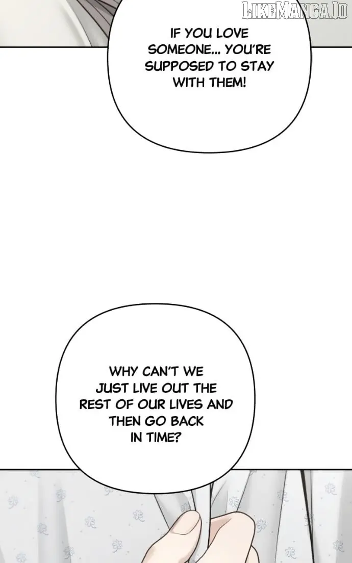 Only Hope Chapter 107 Page 78