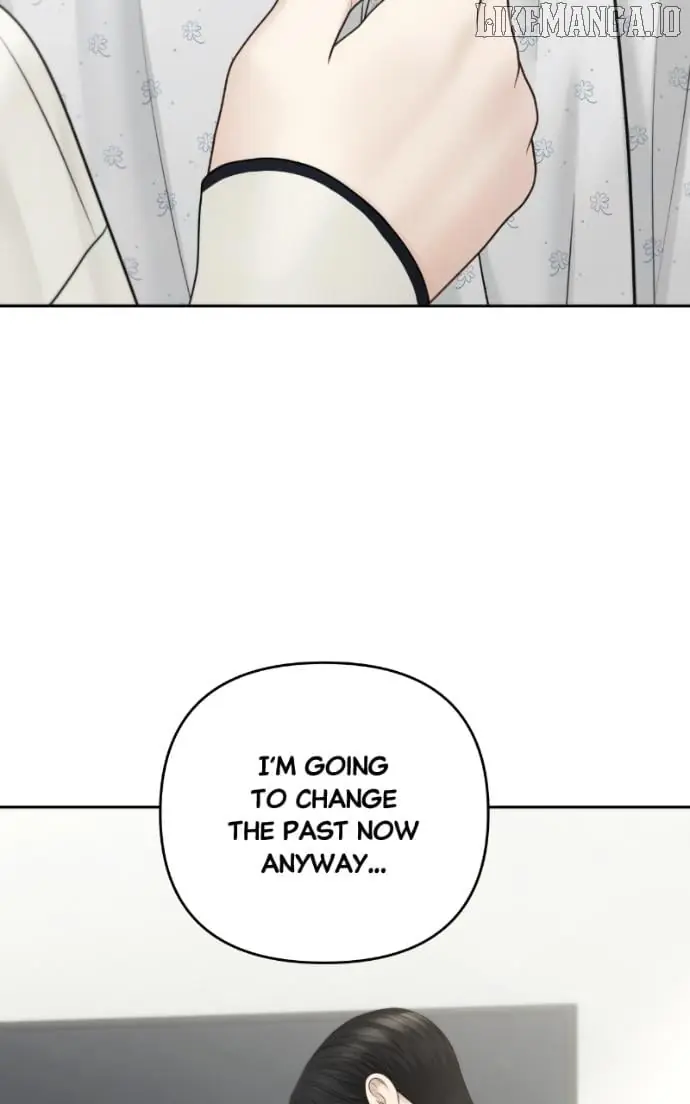 Only Hope Chapter 107 Page 79