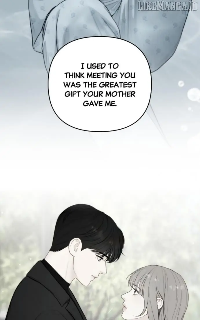 Only Hope Chapter 107 Page 89
