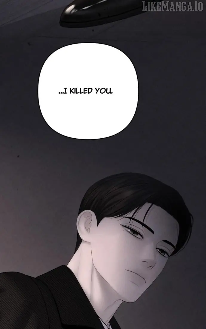 Only Hope Chapter 107 Page 94