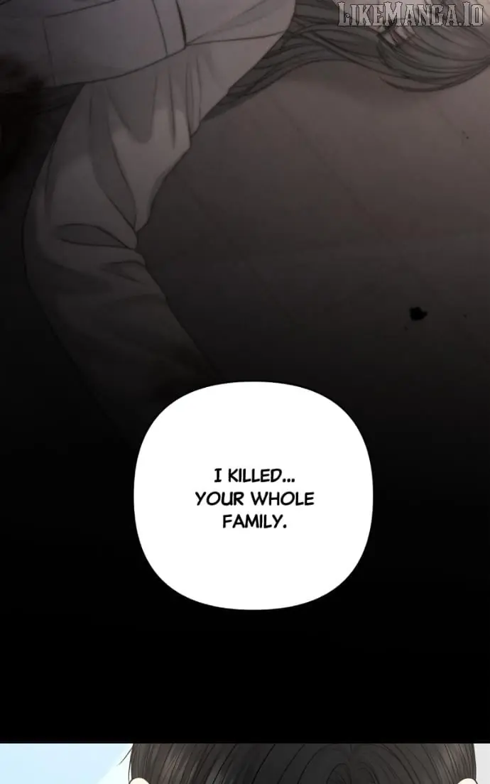 Only Hope Chapter 107 Page 96