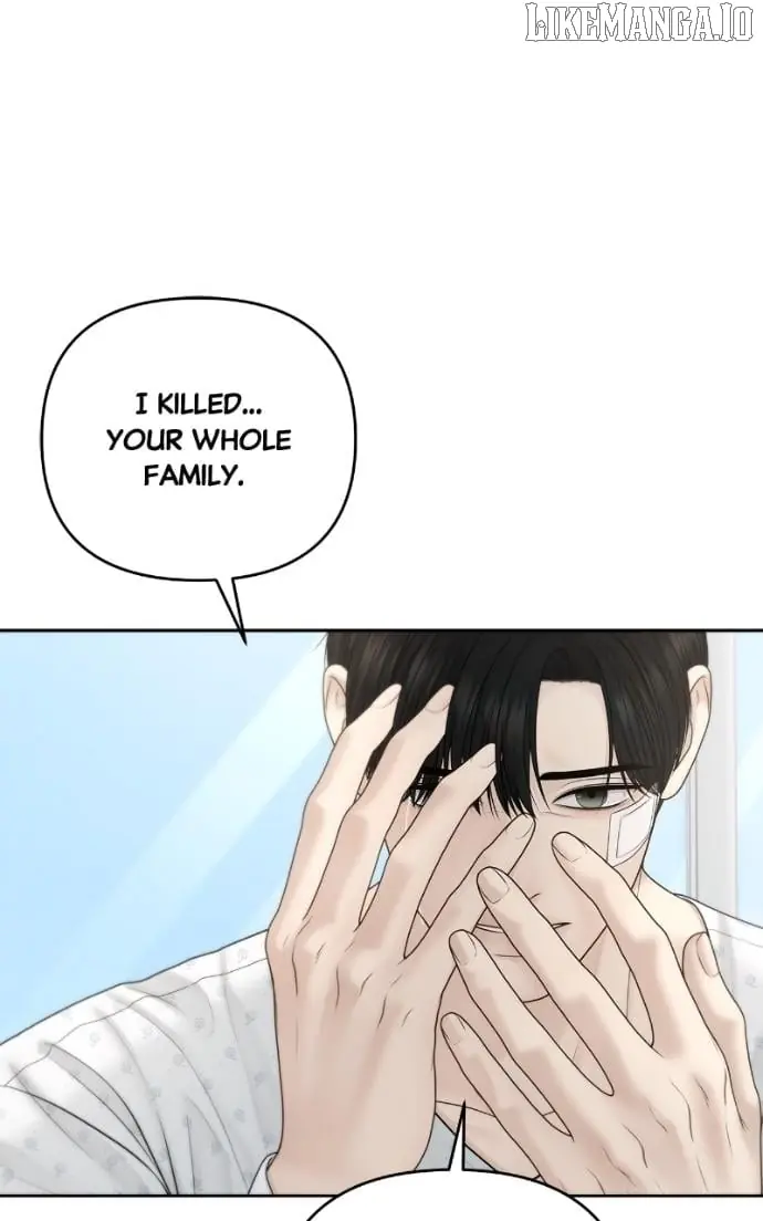 Only Hope Chapter 108 Page 2