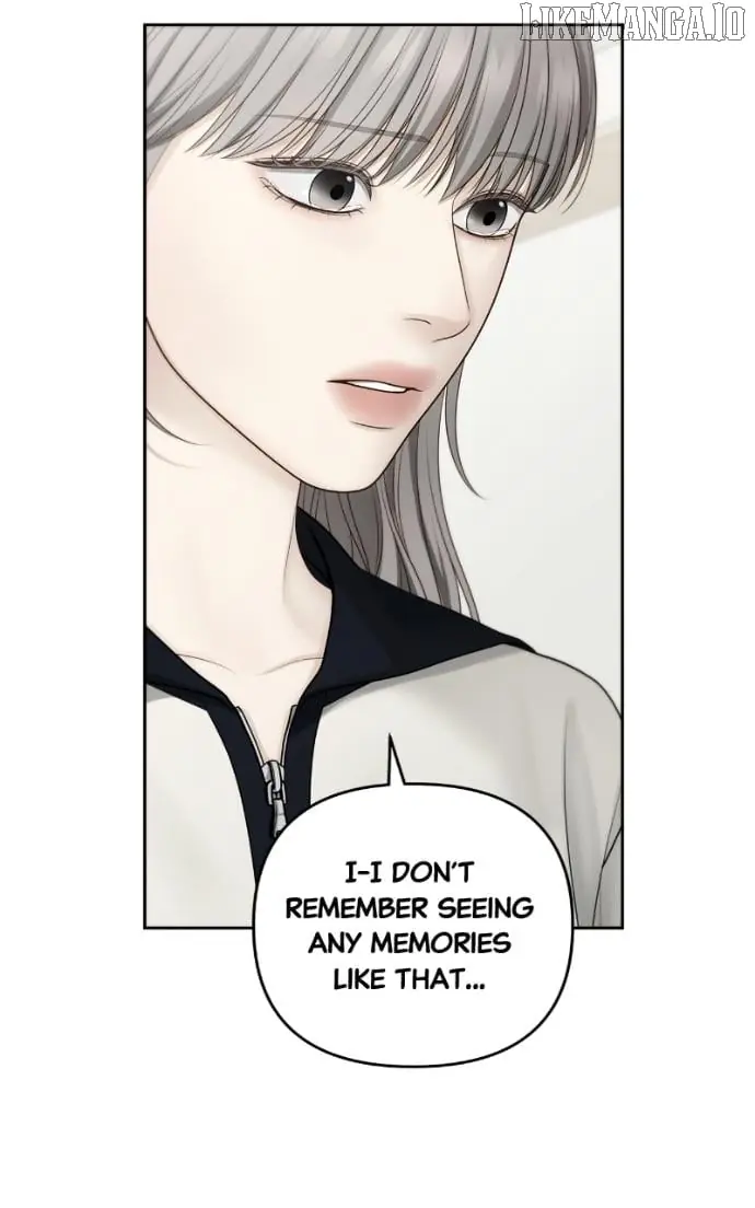 Only Hope Chapter 108 Page 4