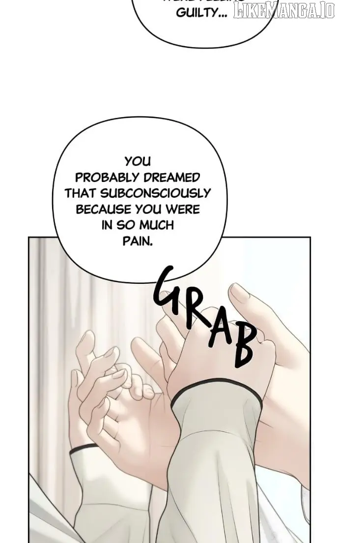 Only Hope Chapter 108 Page 6