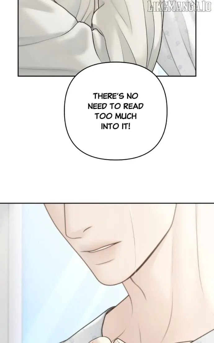 Only Hope Chapter 108 Page 7