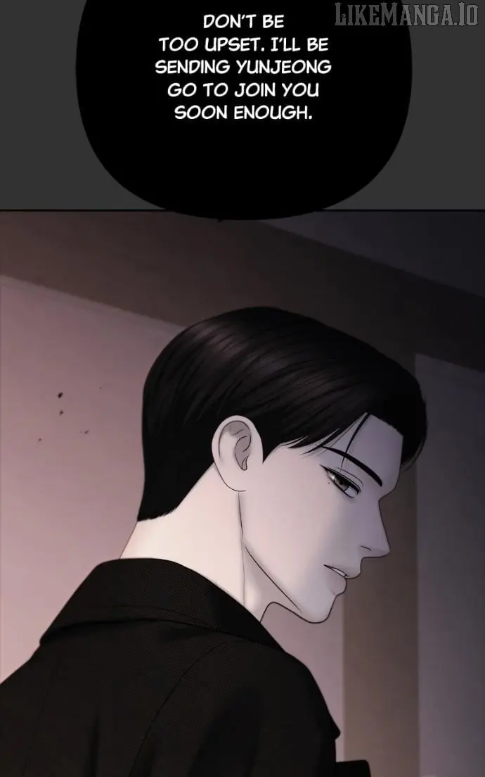 Only Hope Chapter 108 Page 14