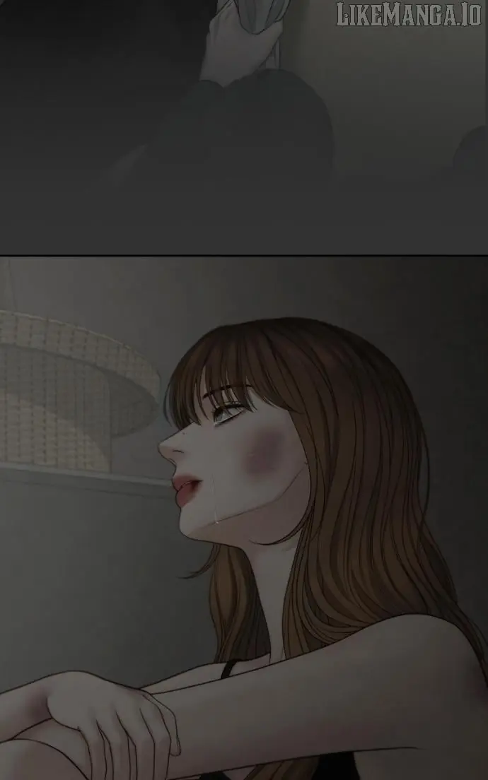 Only Hope Chapter 108 Page 22