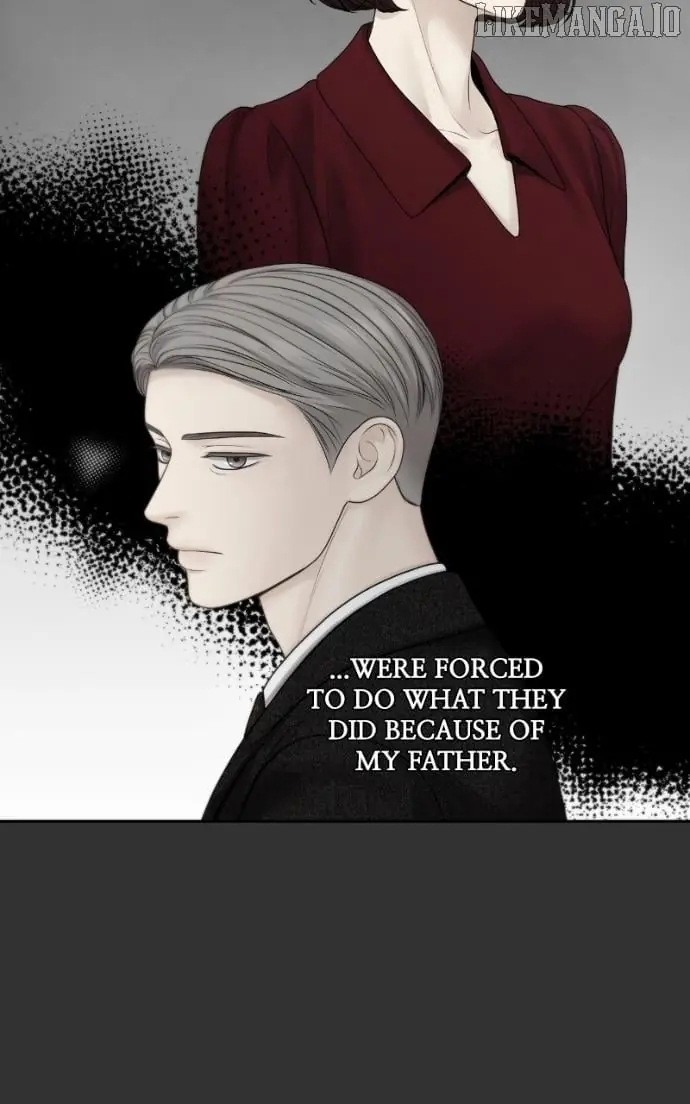 Only Hope Chapter 108 Page 25