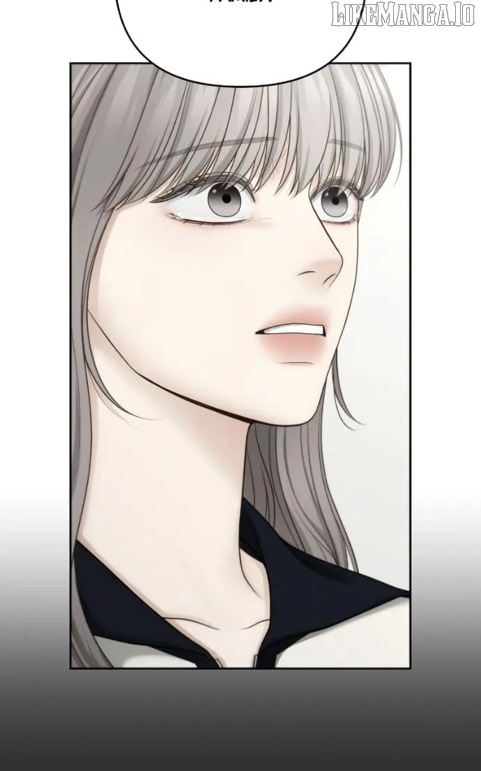 Only Hope Chapter 108 Page 35