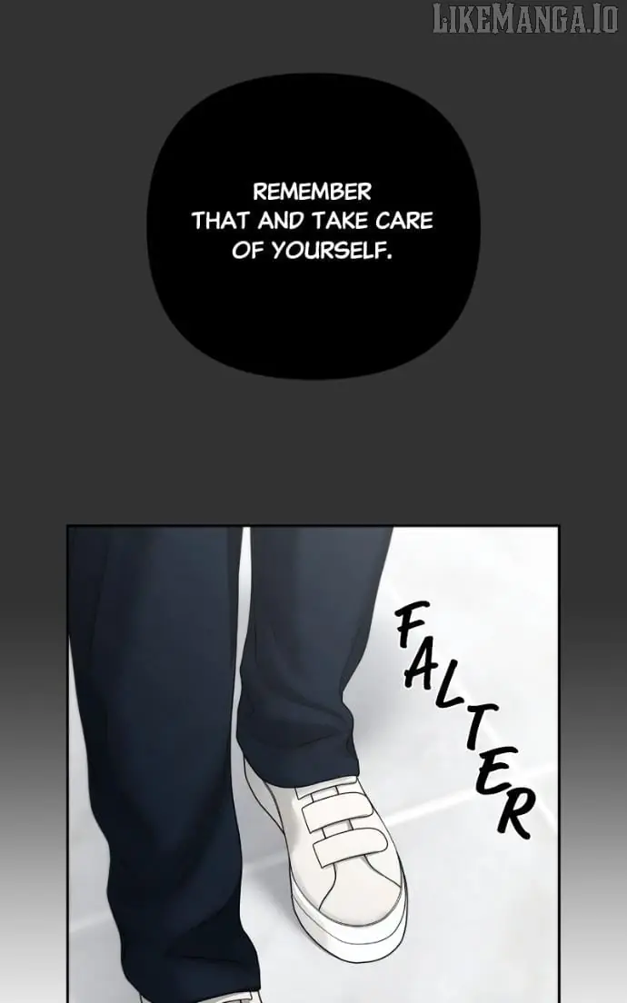Only Hope Chapter 108 Page 38
