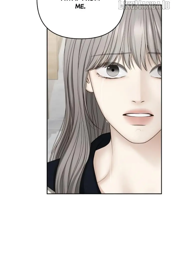 Only Hope Chapter 108 Page 42