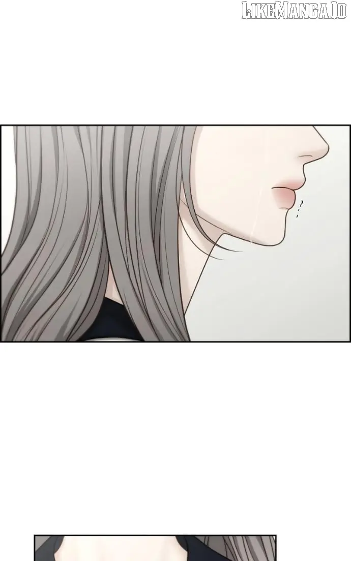 Only Hope Chapter 108 Page 43