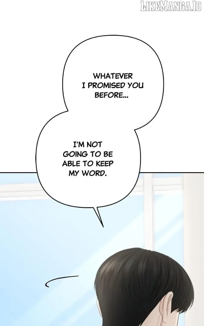 Only Hope Chapter 108 Page 46