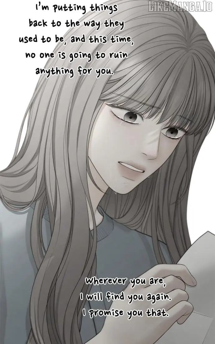 Only Hope Chapter 108 Page 48