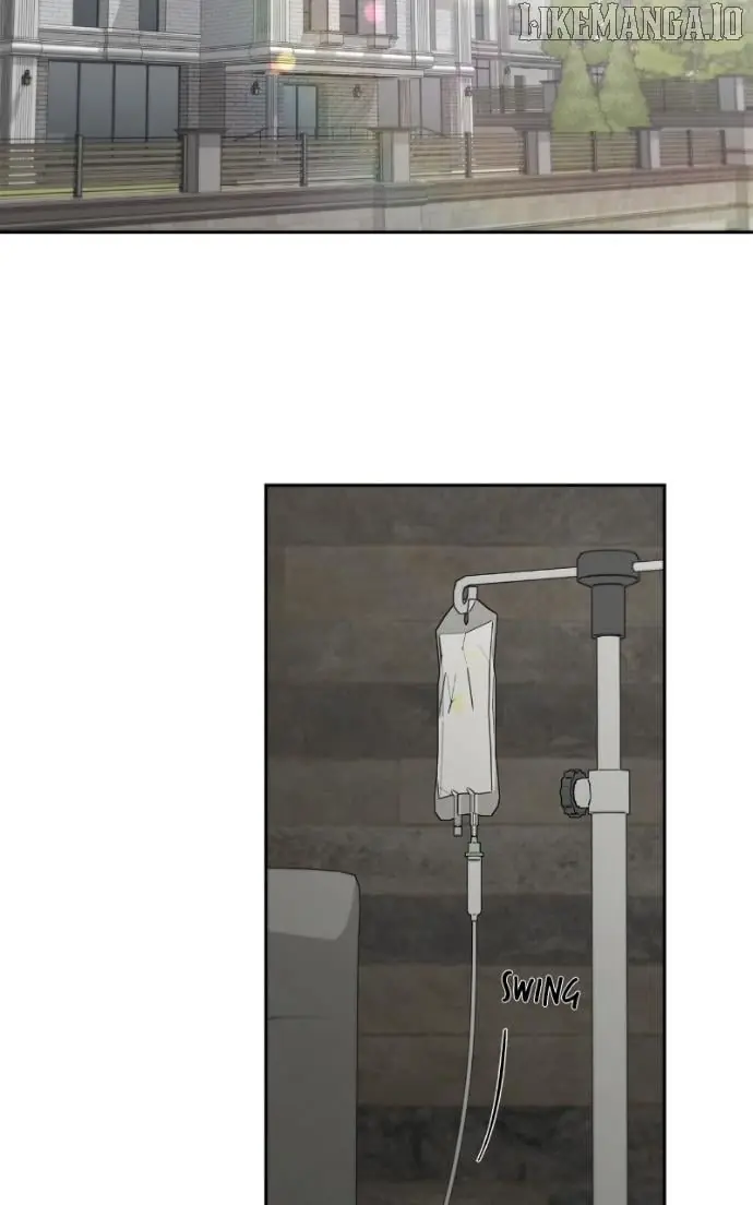 Only Hope Chapter 108 Page 60